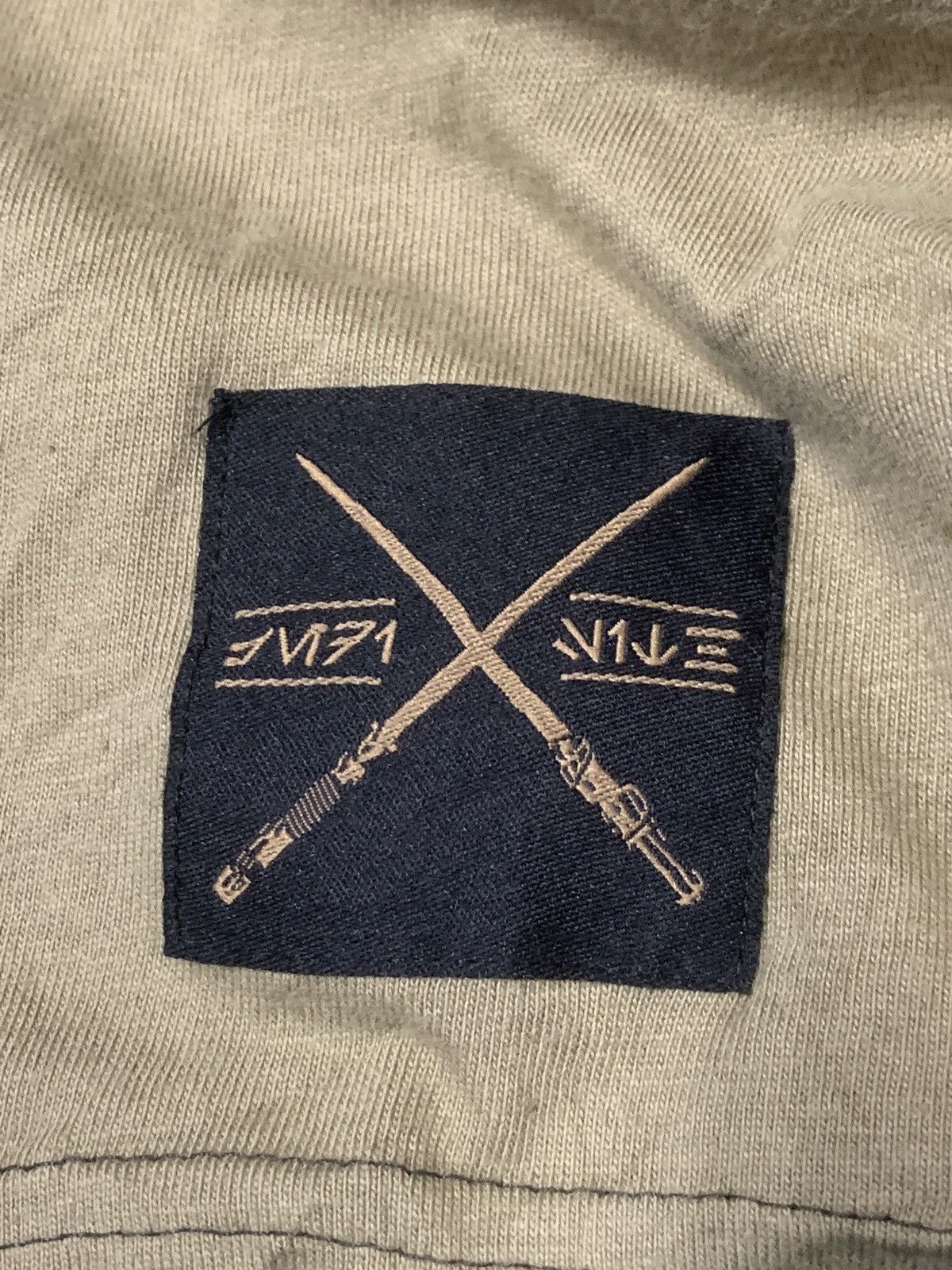 Star Wars Star Wars Women’s Tee Size US L / EU 52-54 / 3 - 14 Thumbnail