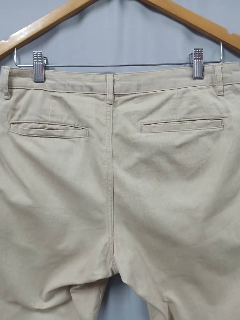 A.P.C. × Designer Apc🔥casual pant Size US 32 / EU 48 - 5 Thumbnail