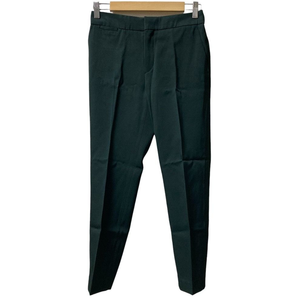 Other Other Drawer Rayon Wool Twill Pants Textile Pants DUTY FREE for USA Size ONE SIZE - 1 Thumbnail