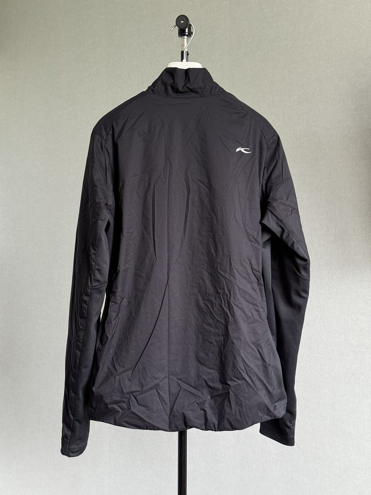 KJUS Kjus Radiation Jacket Size US M / EU 48-50 / 2 - 3 Thumbnail