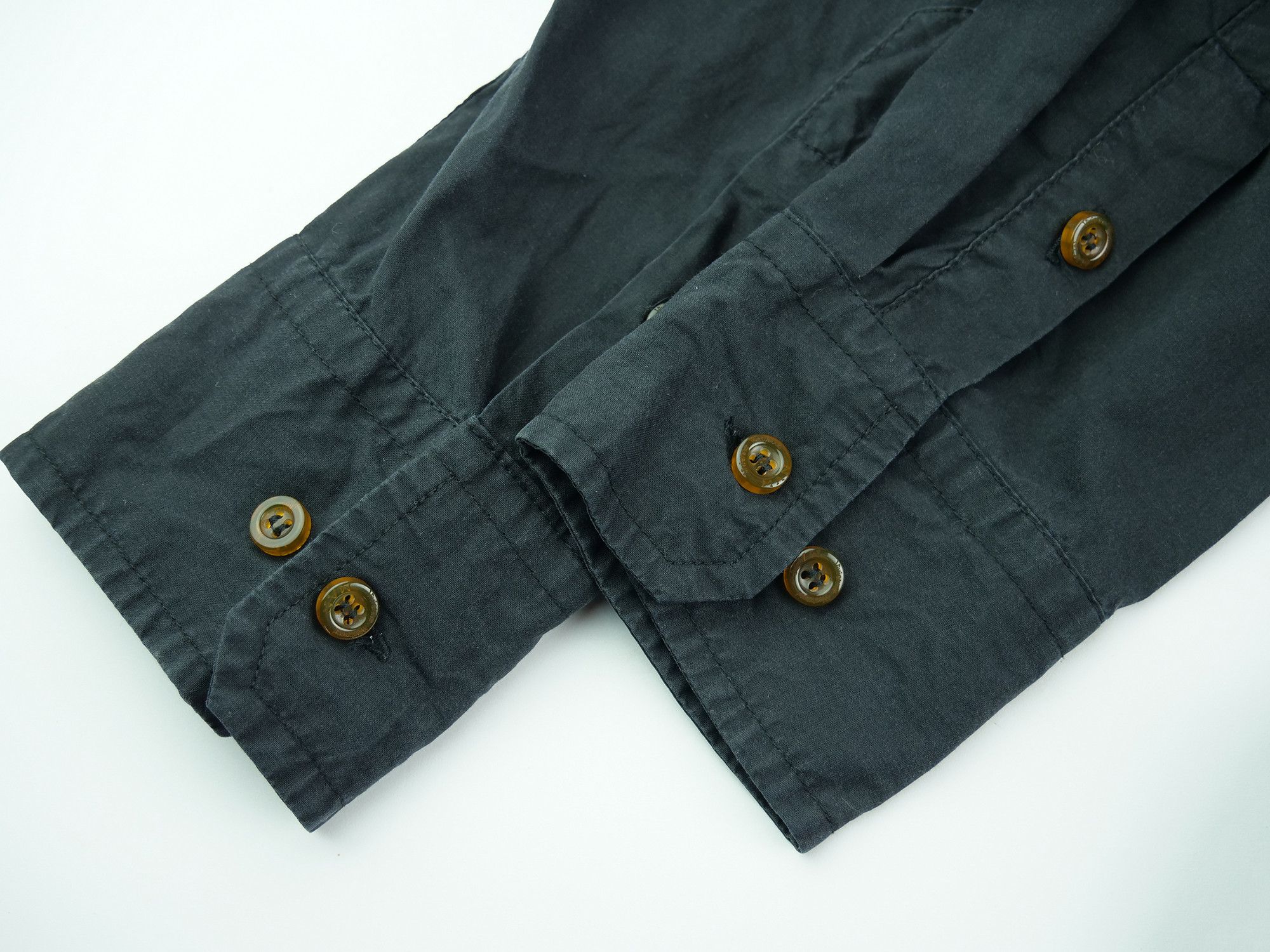Vivienne Westwood Vivienne Westwood shirt Size US L / EU 52-54 / 3 - 5 Thumbnail