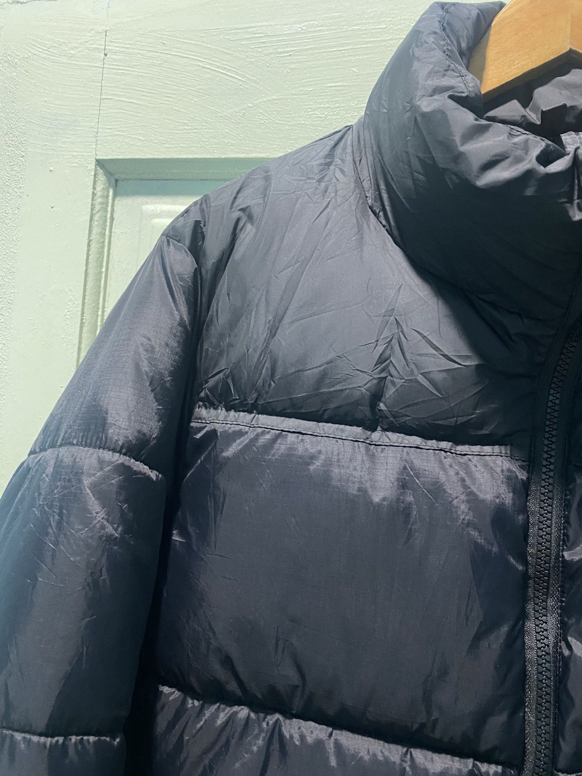 The North Face The North Face 700 Puffer Jacket Size US M / EU 48-50 / 2 - 5 Thumbnail