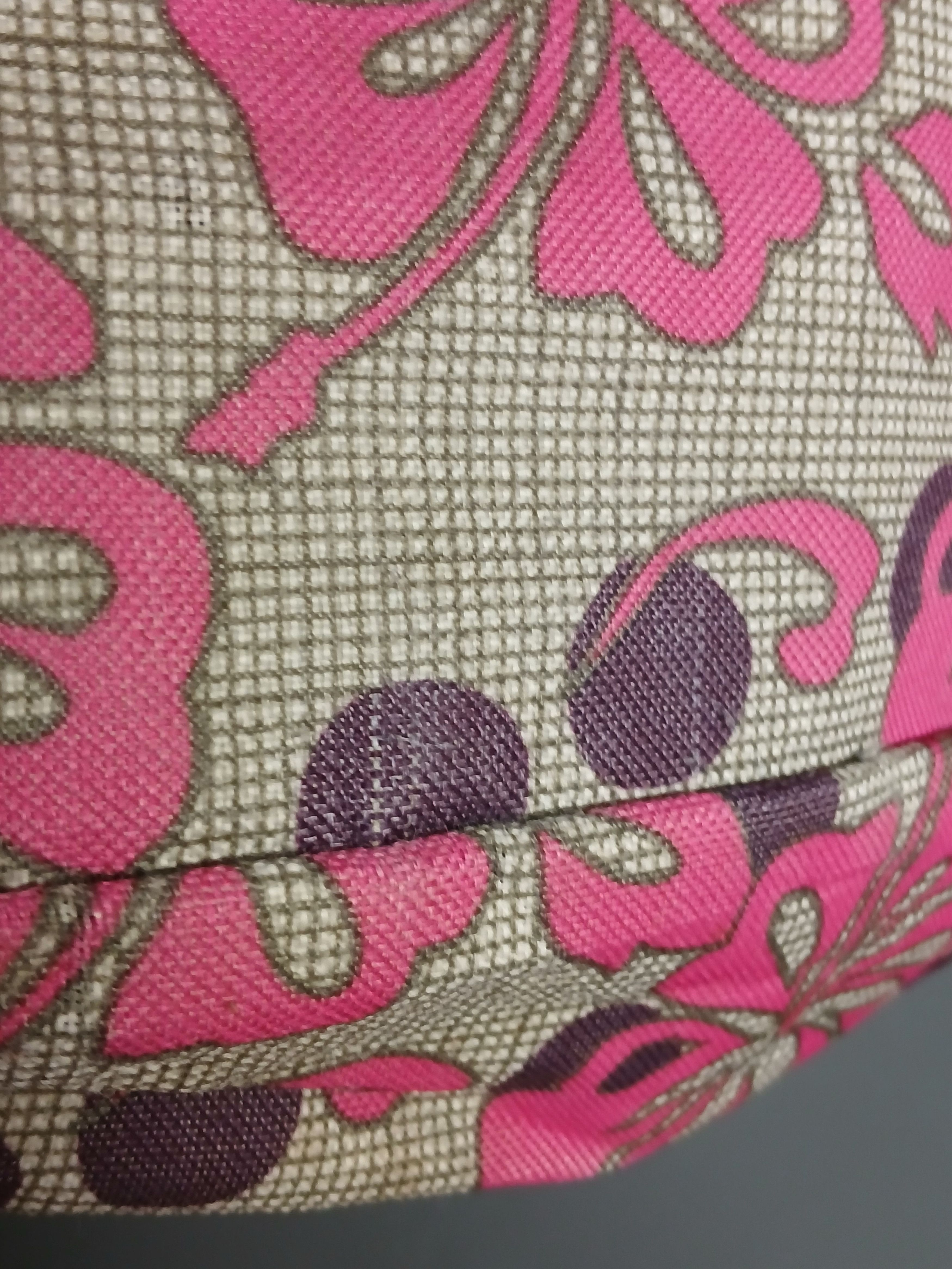 Other George Gina & Lucy GGL Bag Size ONE SIZE - 17 Thumbnail