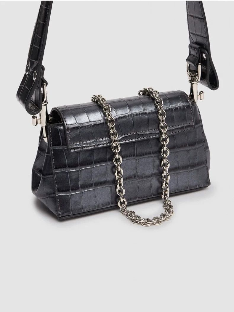 Vivienne Westwood Vivienne Westwood size os Single shoulder handbag Size ONE SIZE - 6 Thumbnail