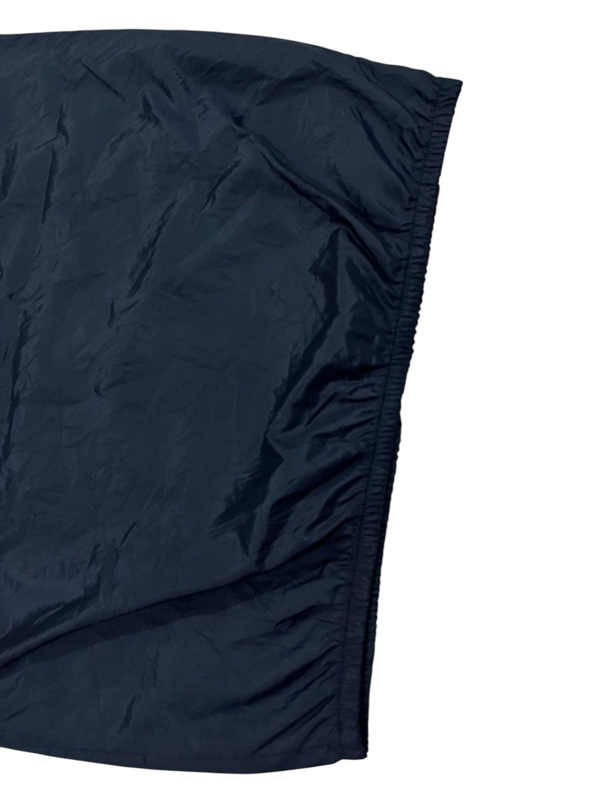 Nike NIKE SPORTSWEAR VEST Size US S / EU 44-46 / 1 - 9 Thumbnail