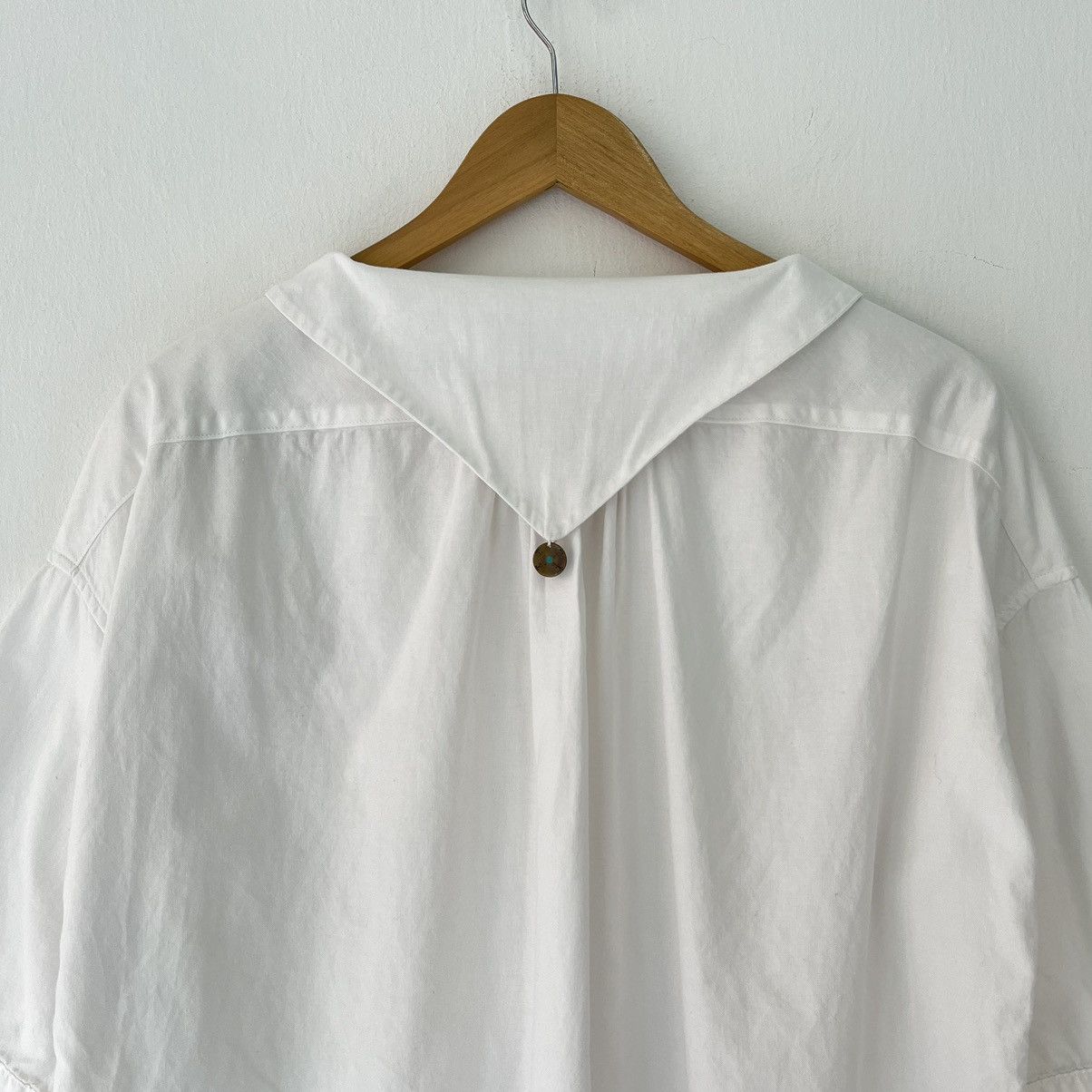 Kapital Kapital Indians Goros-Style Size US M / EU 48-50 / 2 - 5 Thumbnail
