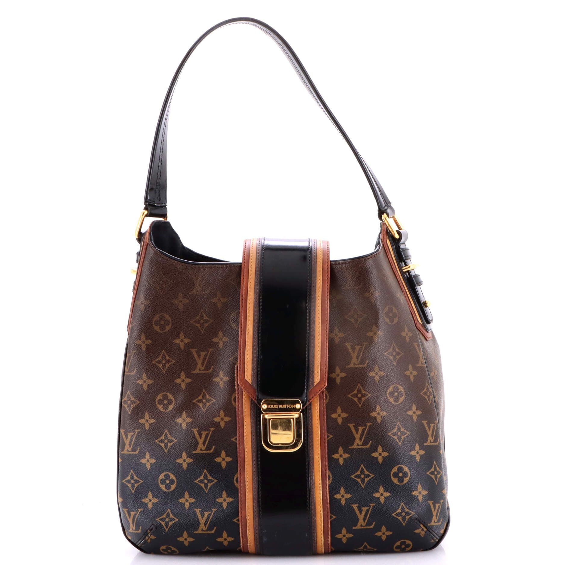 Louis Vuitton Musette Handbag Size ONE SIZE - 1 Thumbnail