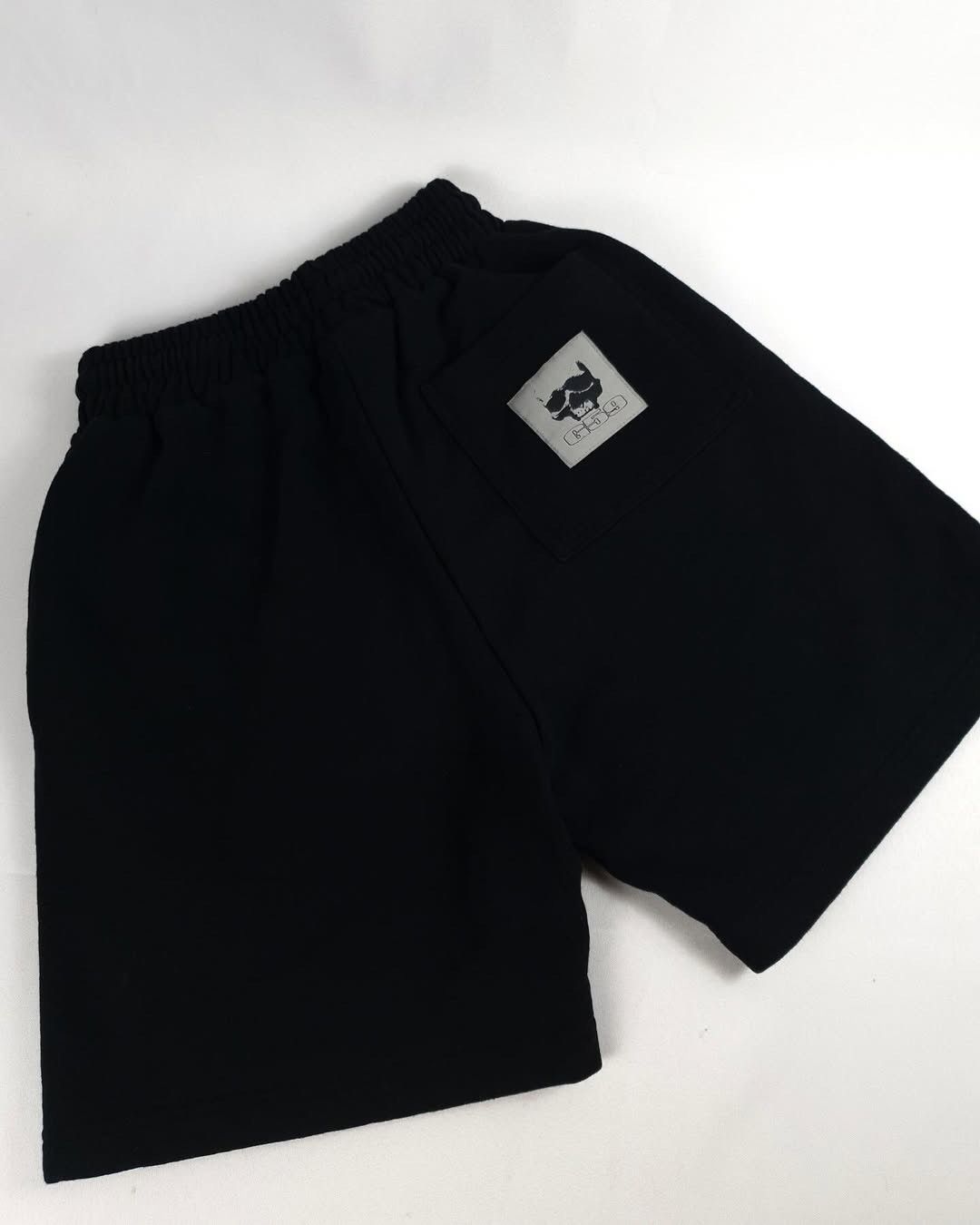 G59 Records G*59 Clip Your Wings Shorts (2022) Size US 30 / EU 46 - 5 Thumbnail