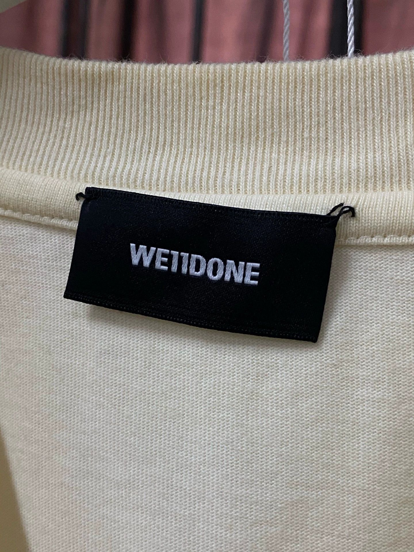 Other we11 done longsleeve XS new Size XS / US 0-2 / IT 36-38 - 5 Thumbnail