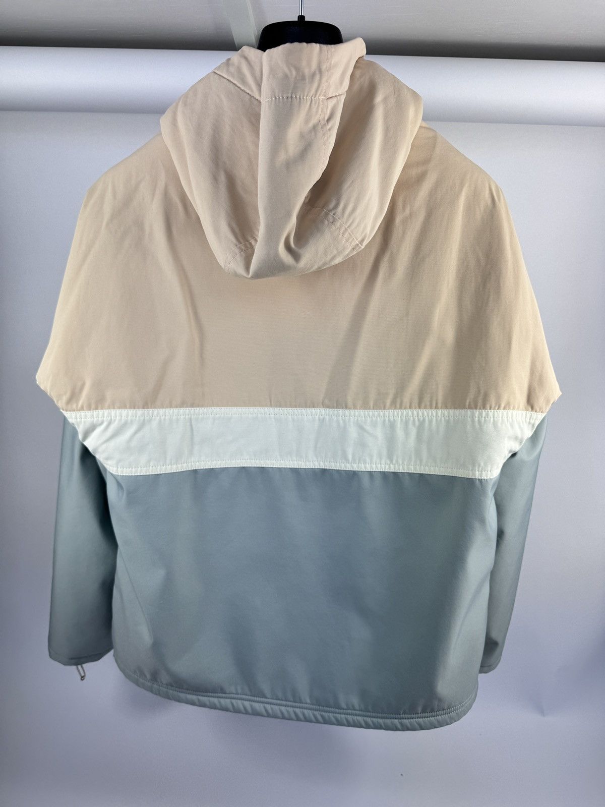 Chanel CHANEL SKI JACKET Size US M / EU 48-50 / 2 - 2 Thumbnail