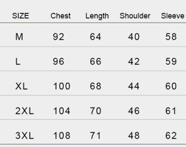 Japanese Brand Streetwear Vintage Twist Sweater Men Women Warm Knitwear Size US L / EU 52-54 / 3 - 3 Thumbnail