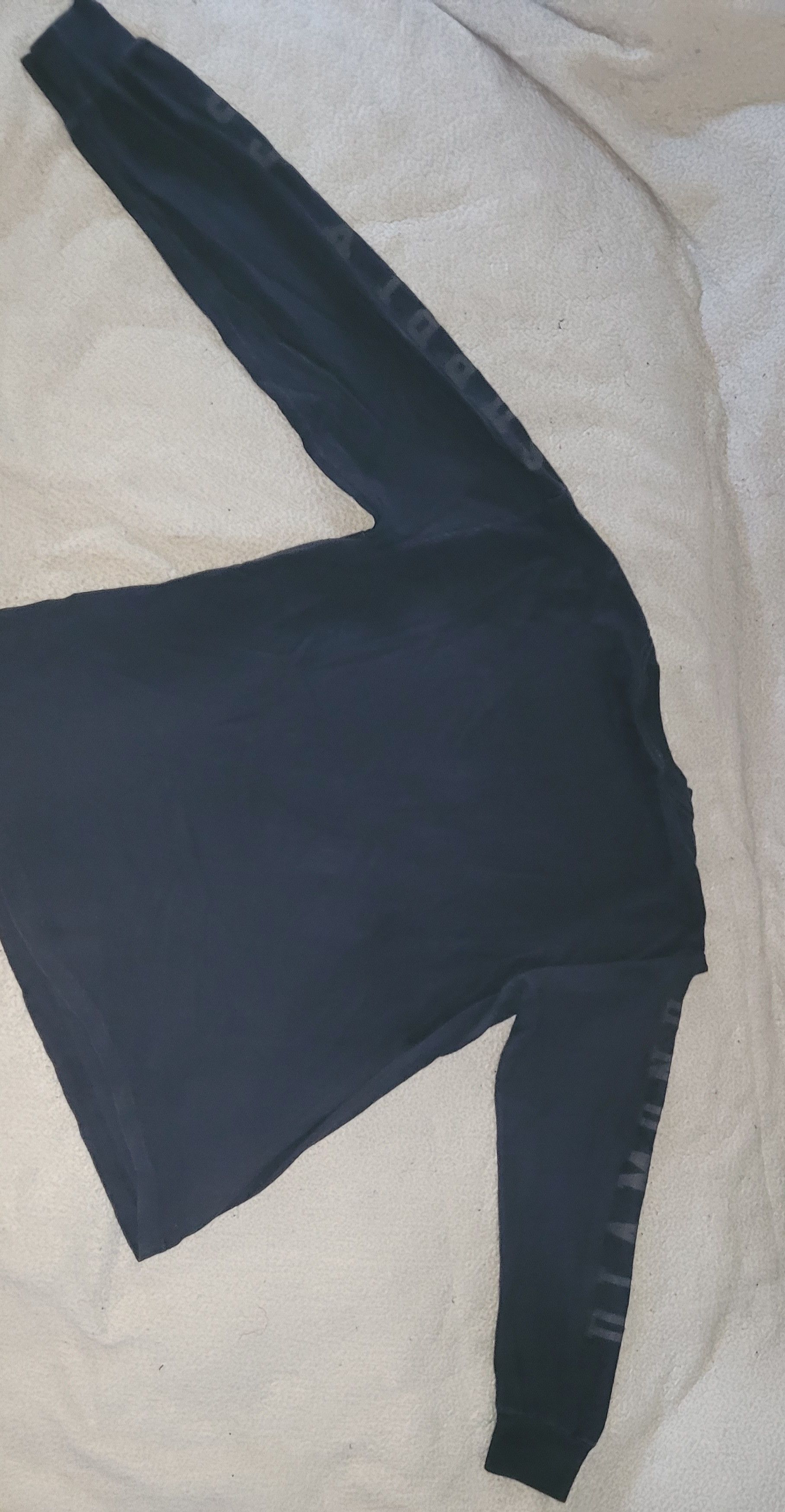 Diamond Supply Co. Diamond supply co long sleeve shirt Size US M / EU 48-50 / 2 - 6 Thumbnail