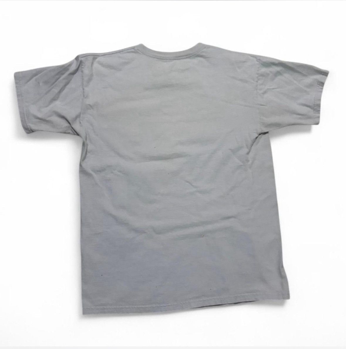Fox Racing × Vintage Vintage fox racing tee Size US M / EU 48-50 / 2 - 2 Thumbnail