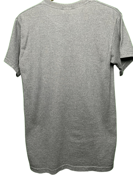 Gildan × Vintage Ohio State University | Gildan™ Ultra Cotton 50-50 T-Shirt Size US S / EU 44-46 / 1 - 4 Thumbnail