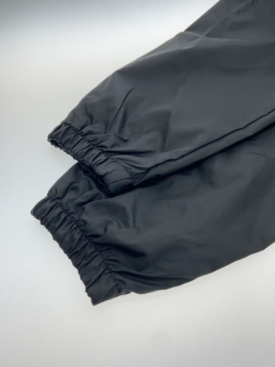 Undercover Logo Nylon Coach Jacket Size US S / EU 44-46 / 1 - 5 Thumbnail