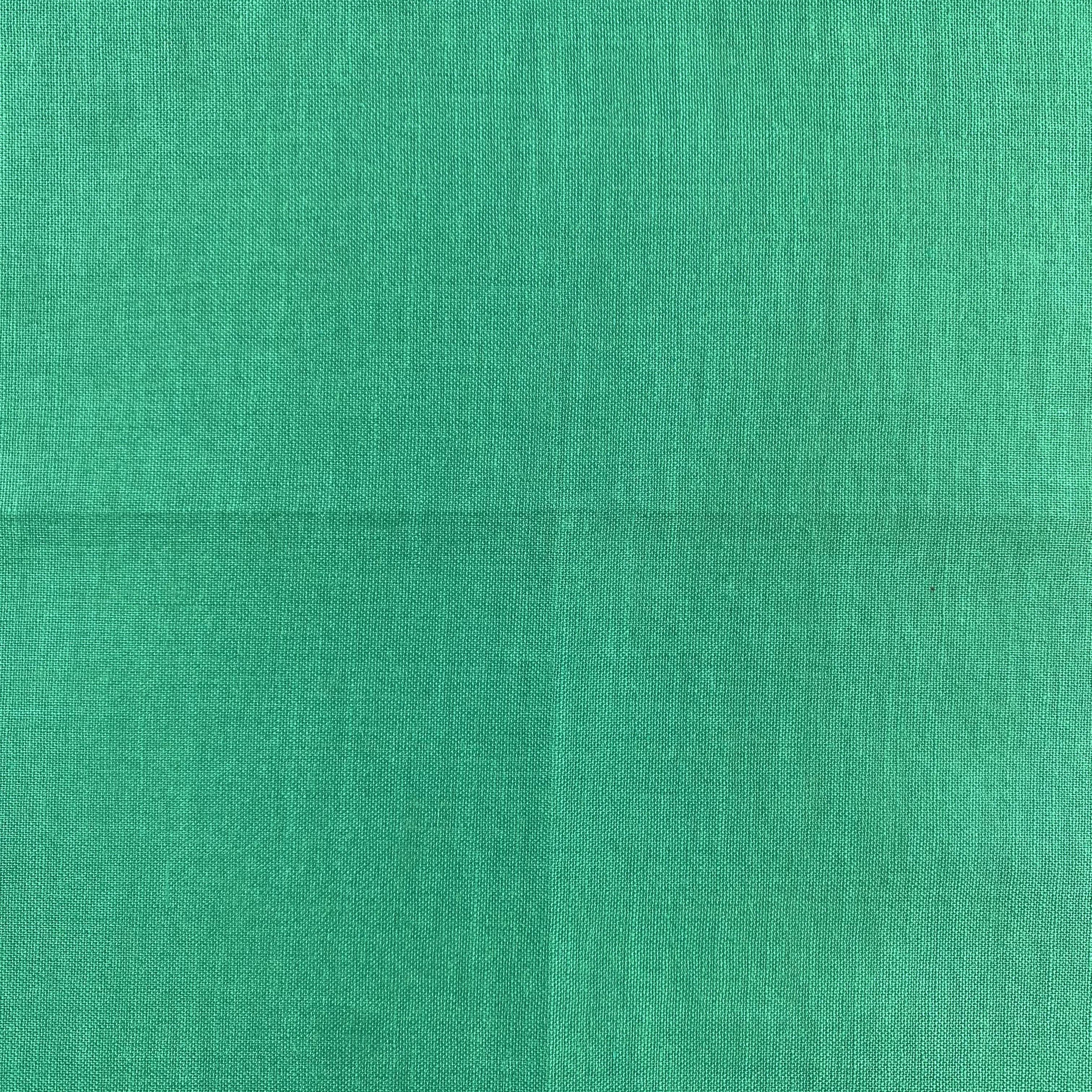 Vintage Benetton Formula Handkerchief / Neckerchief / Bandana-P636 Size ONE SIZE - 4 Thumbnail