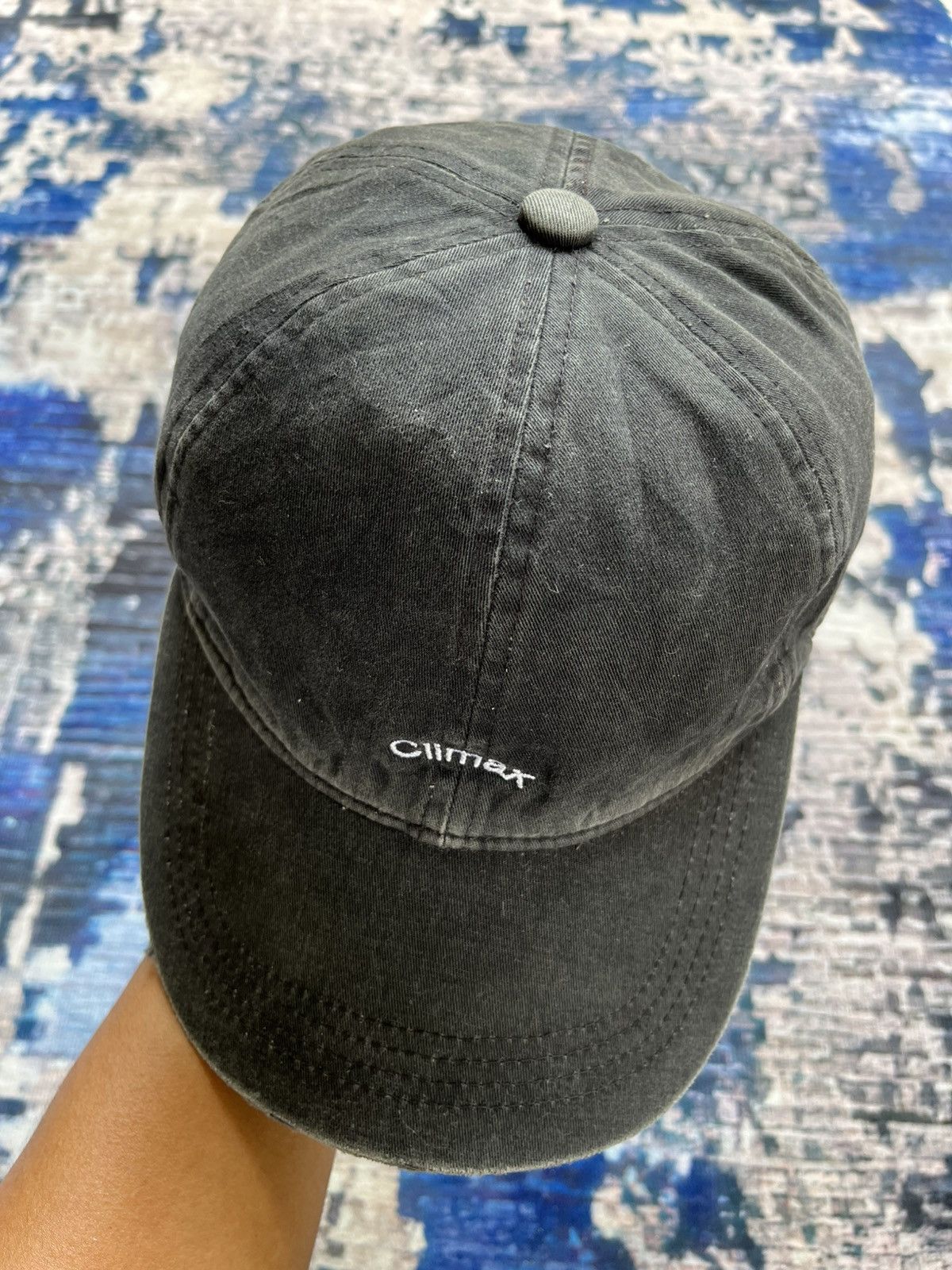 Japanese Brand × LOWRYS FARM 🔥Lowrys Farm “Climax” Logo spell out cap 🧢 Size ONE SIZE - 3 Thumbnail