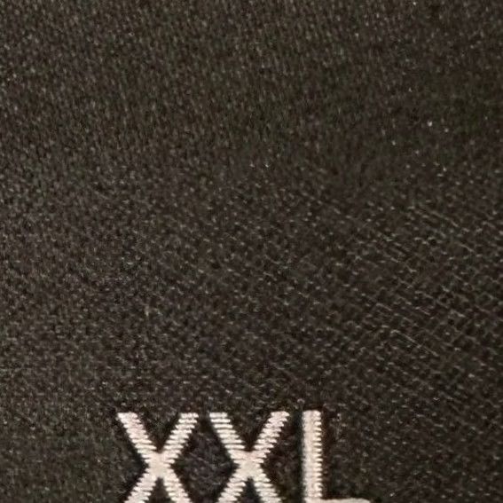 Bloomingdale's Bloomingdale's Sweater Polo Mens 2XL Light Blue Knit Short Sleeve Outdoor NEW Size US XXL / EU 58 / 5 - 5 Thumbnail