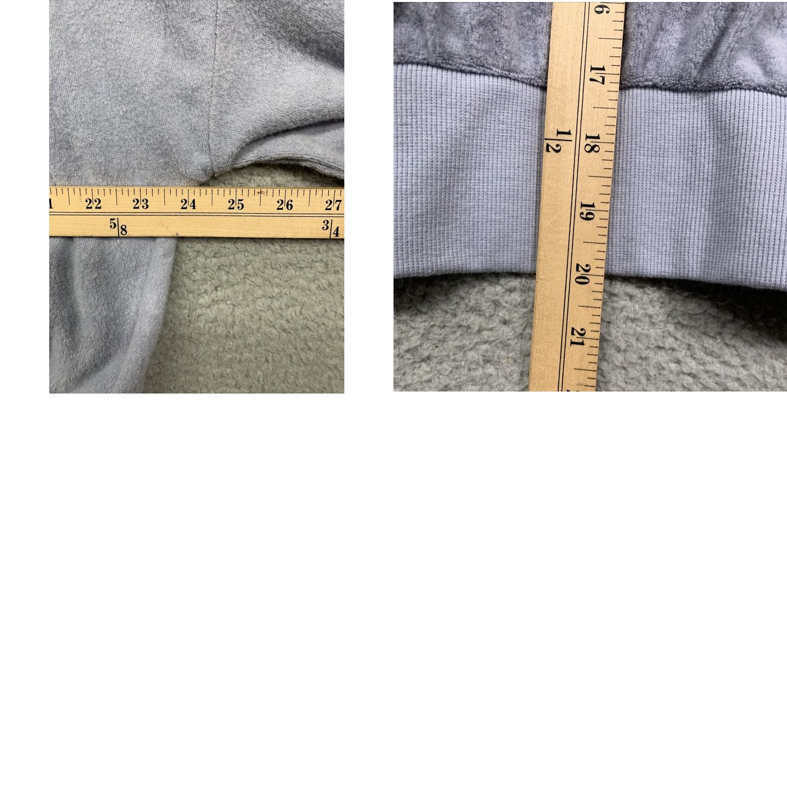 Vintage VINTAGE? No. Size XXL / US 16-18 / IT 52-54 - 9 Thumbnail