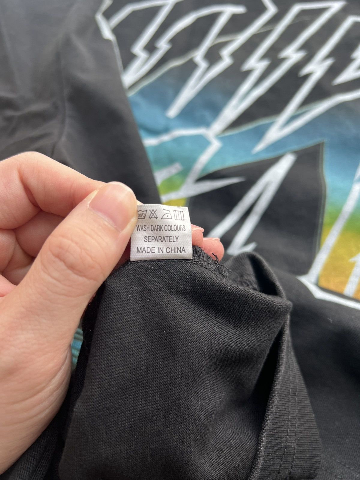 Godspeed brand new miami surf club shirt Size US L / EU 52-54 / 3 - 8 Thumbnail