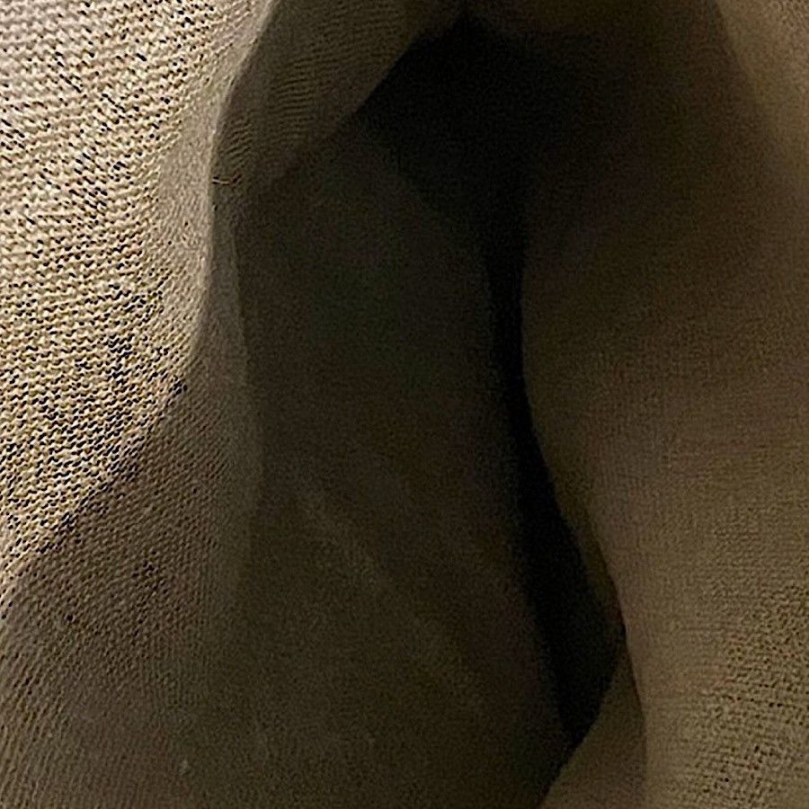 Gucci Authentic Gucci Tom Ford Oversized Web Travel Bag Size ONE SIZE - 14 Thumbnail