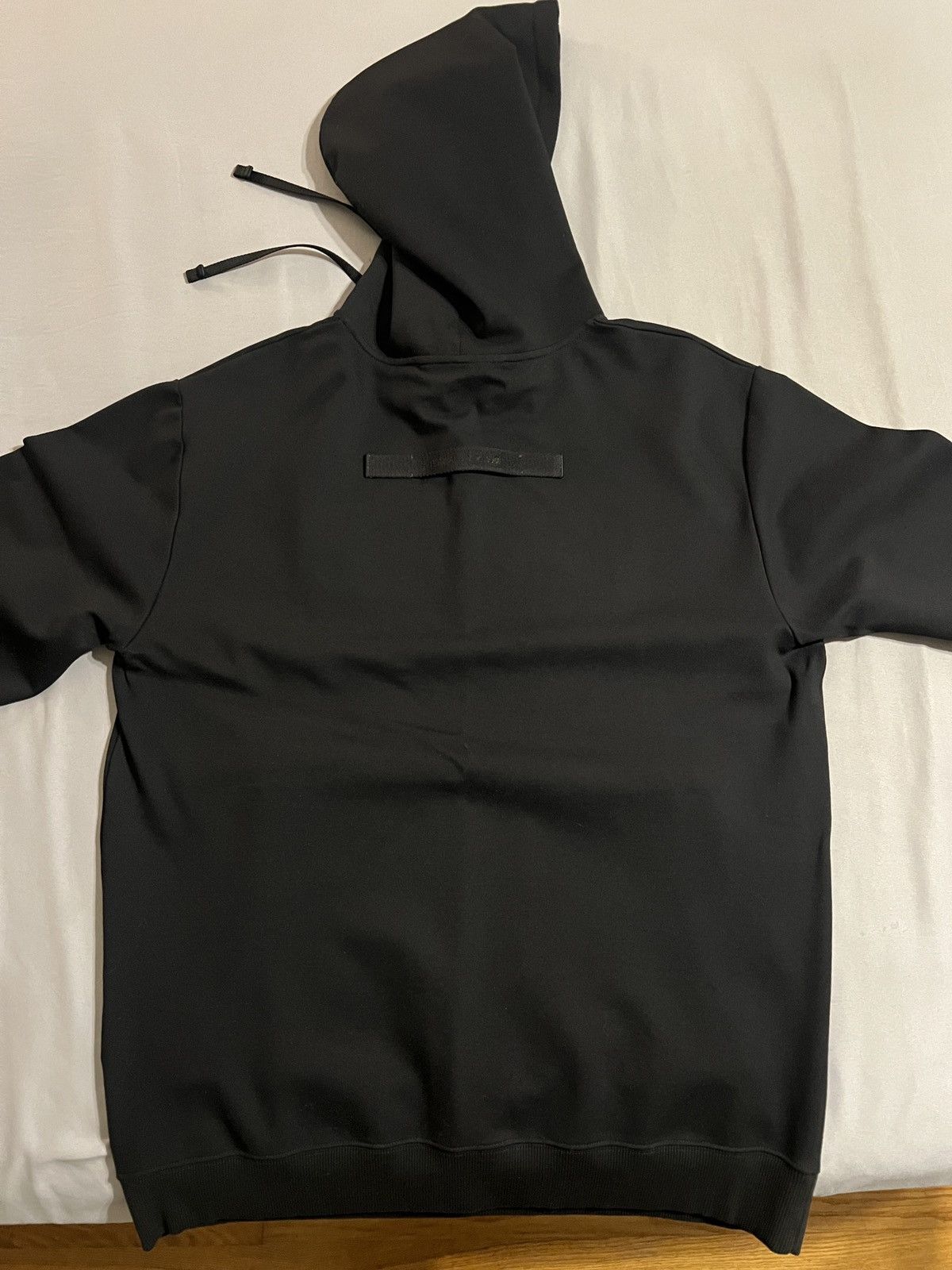 1017 ALYX 9SM *RARE* 10•Corso•Como x 1017 Alyx 9SM Hoodie ‘19 Size US XL / EU 56 / 4 - 8 Thumbnail