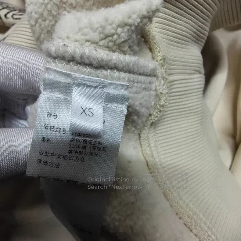 Givenchy Givenchy Size48 Matte Black U-lock Merino Wool Lock扣西装 Size US M / EU 48-50 / 2 - 4 Thumbnail