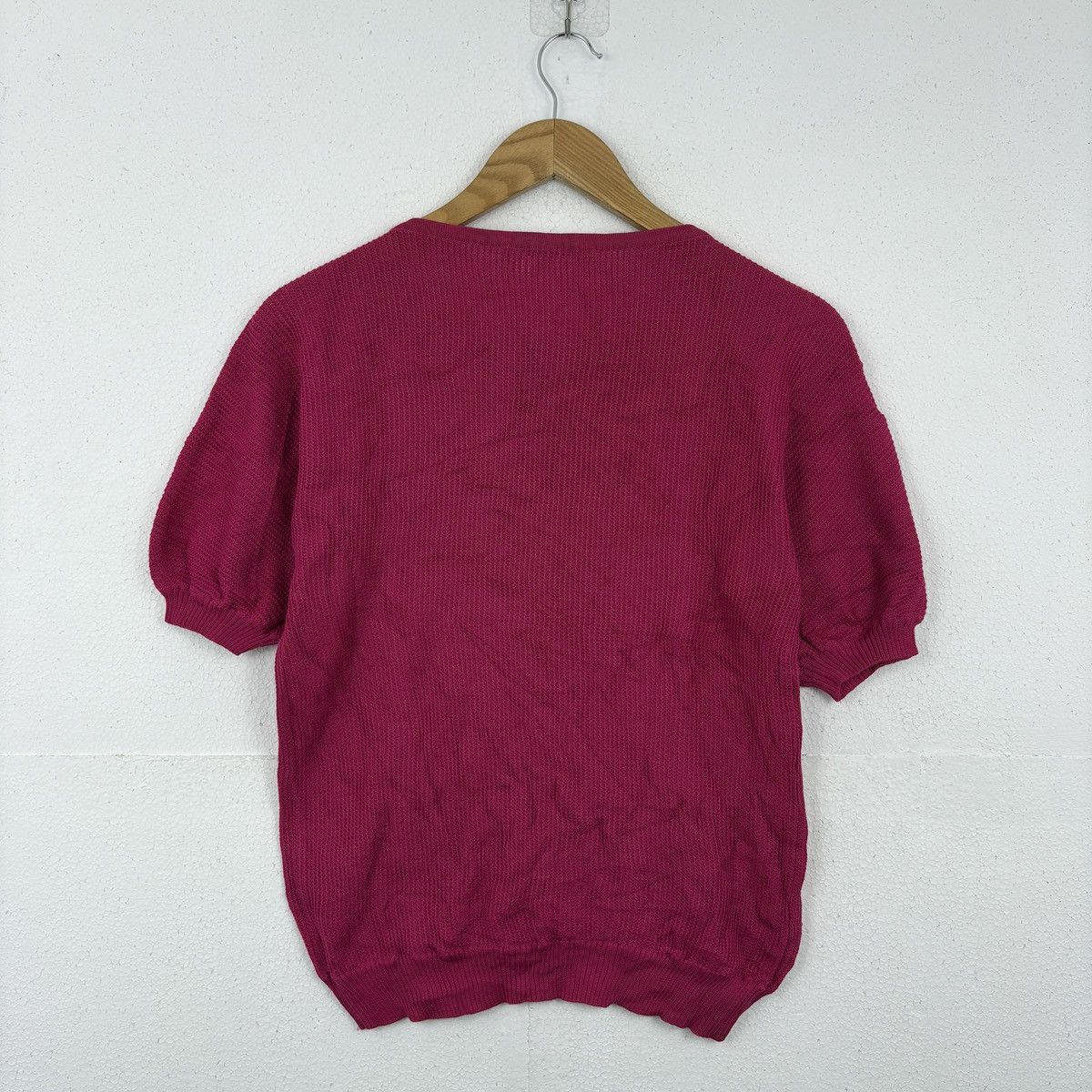 Christian Dior Monsieur Christian Dior PRET-A-PORTER Size L / US 10 / IT 46 - 2 Thumbnail