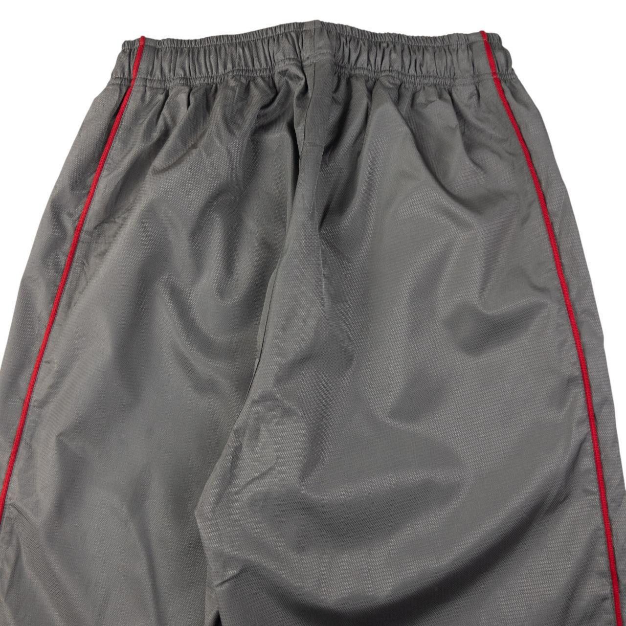 Nike Vintage Nike Tracksuit Bottoms Size S Size US 30 / EU 46 - 4 Thumbnail