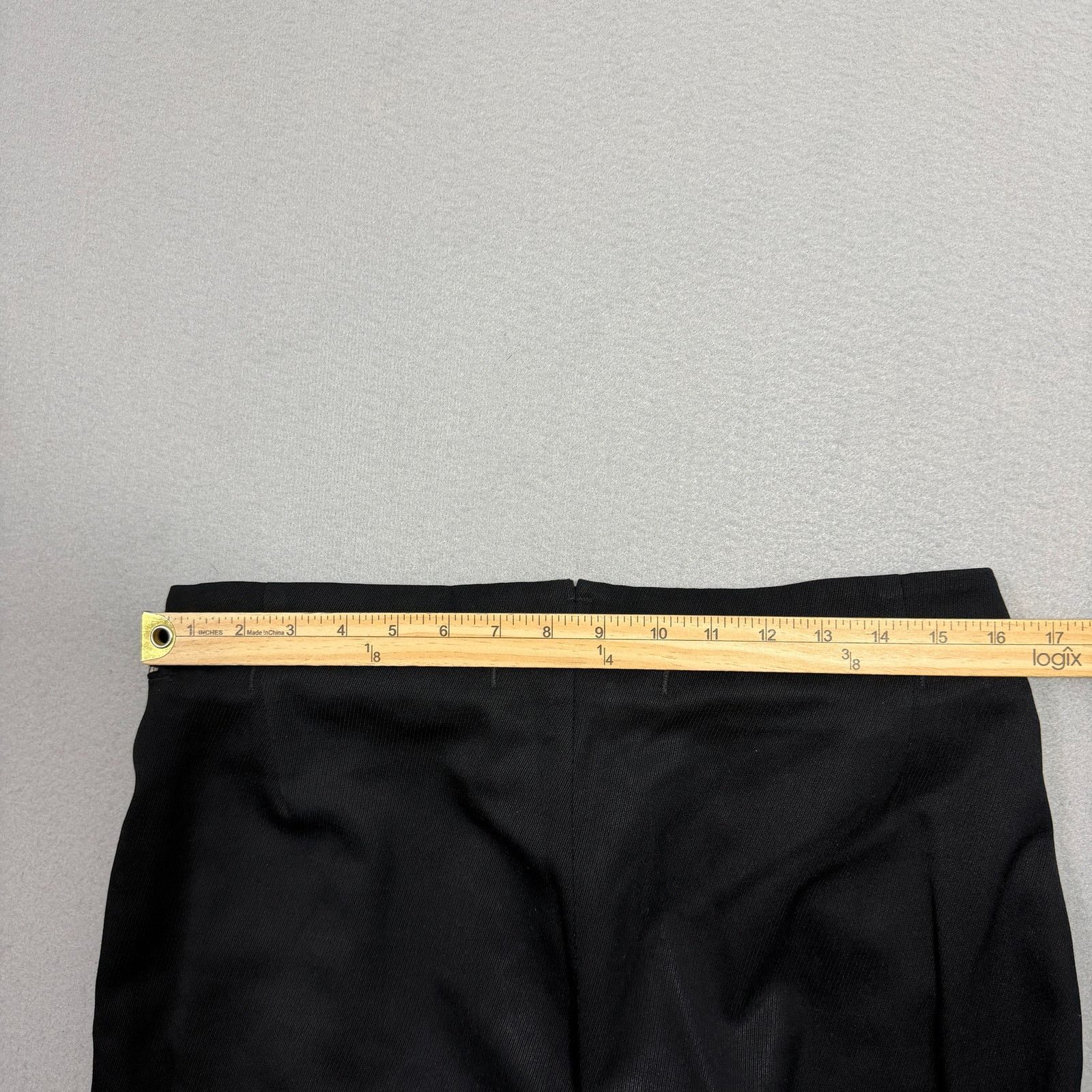 Vintage Vintage Medalist Stanbury Uniform Trousers 33 (Fits 33x32) Size US 33 - 7 Thumbnail