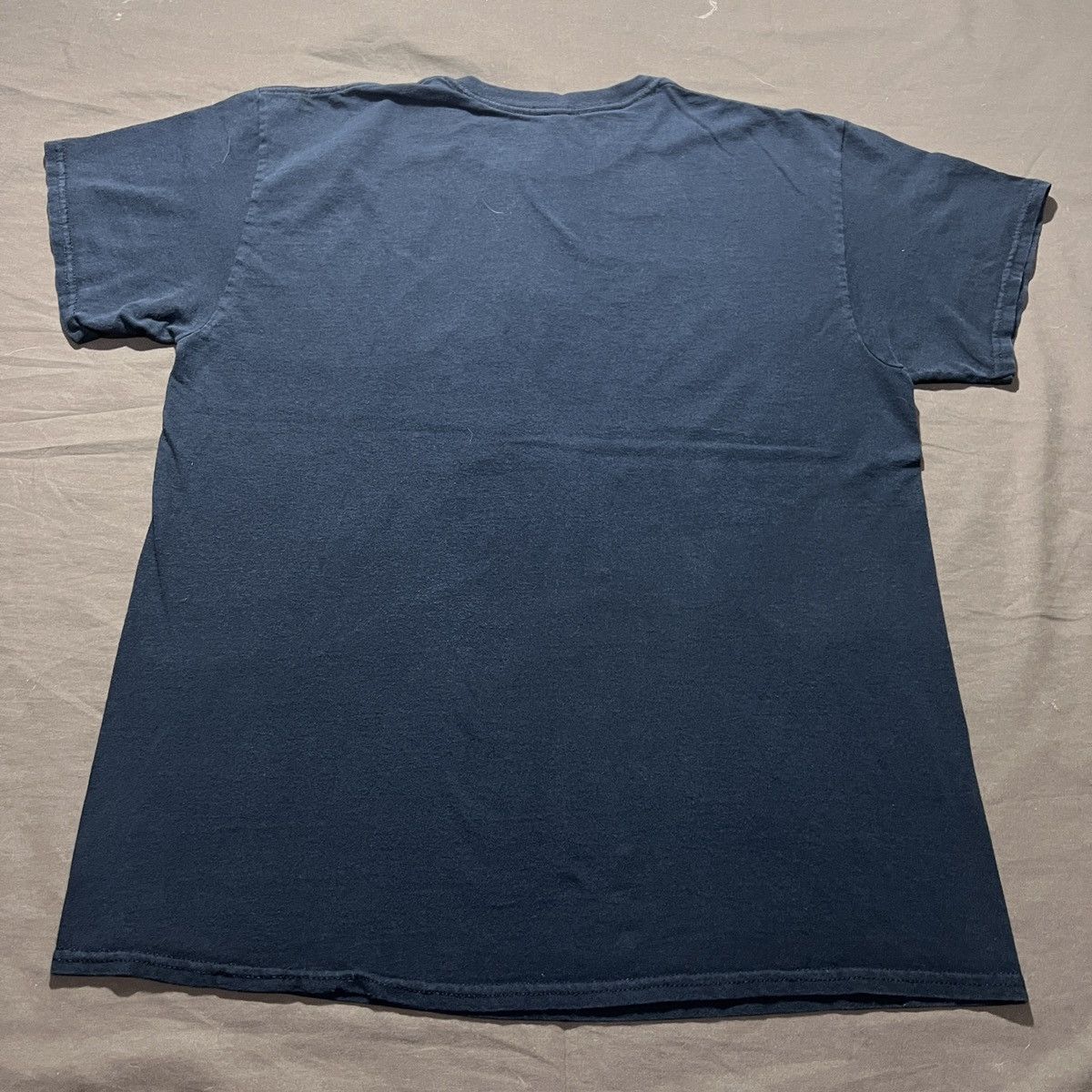 Anime Vintage Y2K Pokemon Promo Tee Size US L / EU 52-54 / 3 - 5 Thumbnail