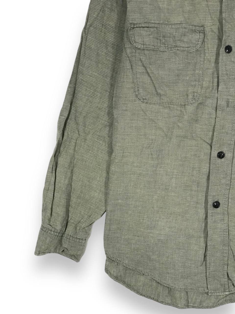 Sugar Cane simple but nice Size US M / EU 48-50 / 2 - 5 Thumbnail