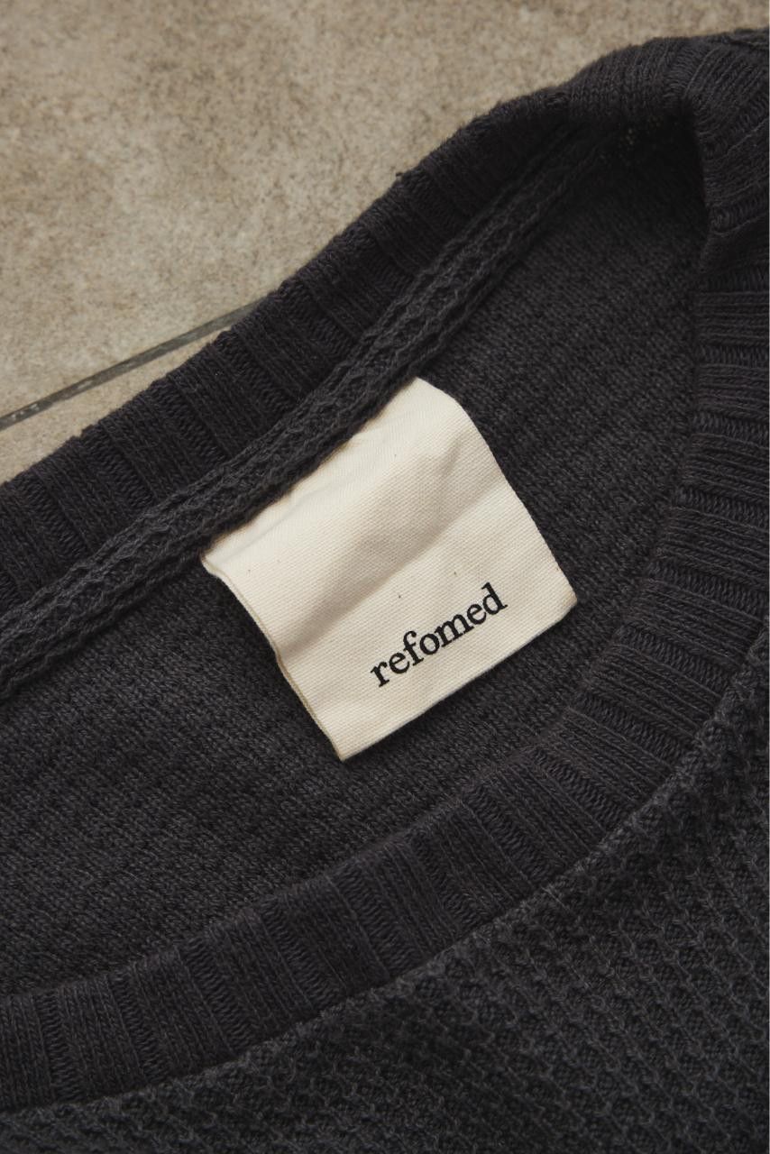 Other refomed AZEAMI THERMAL TEE Size US L / EU 52-54 / 3 - 8 Thumbnail