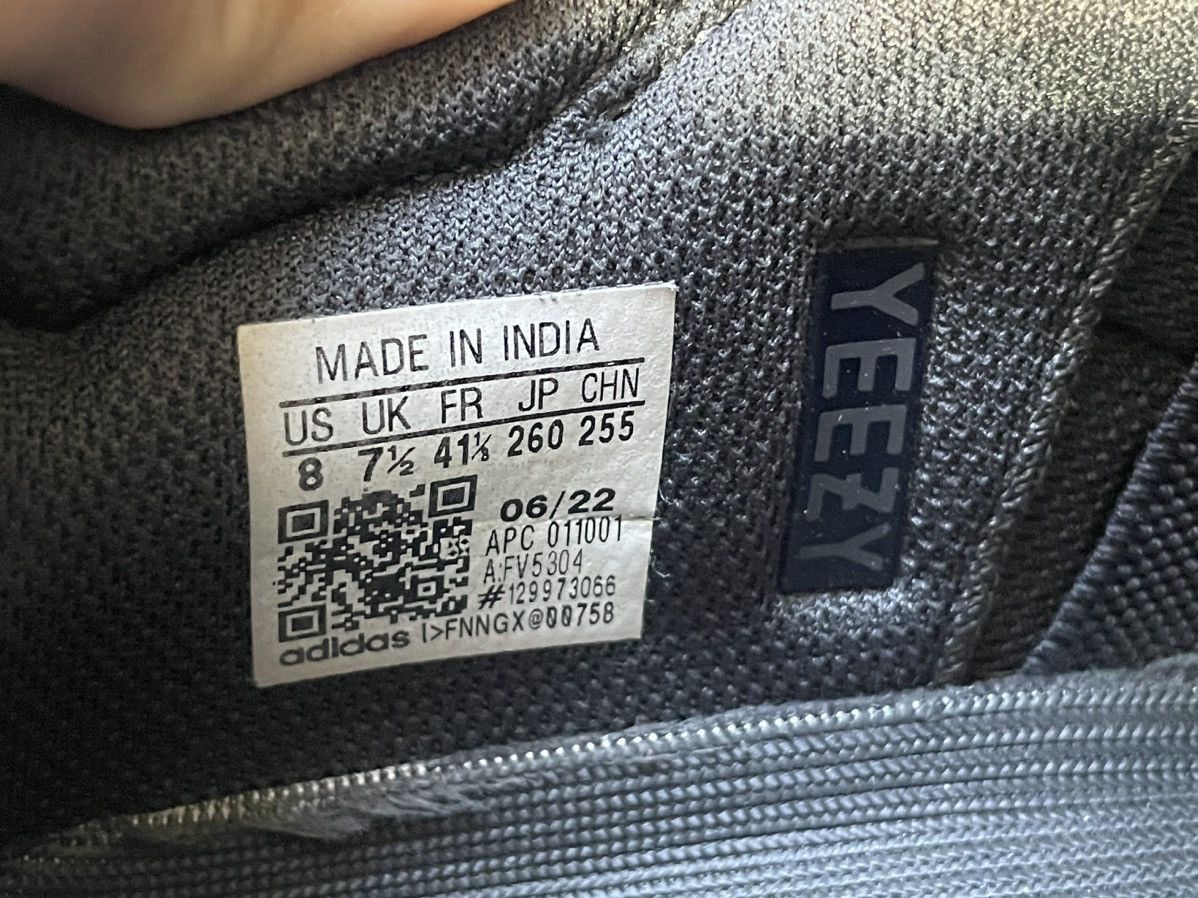 visvim I.C.T. 22 VINTAGE BANGLE Ind visvim – Vintage Concept Store