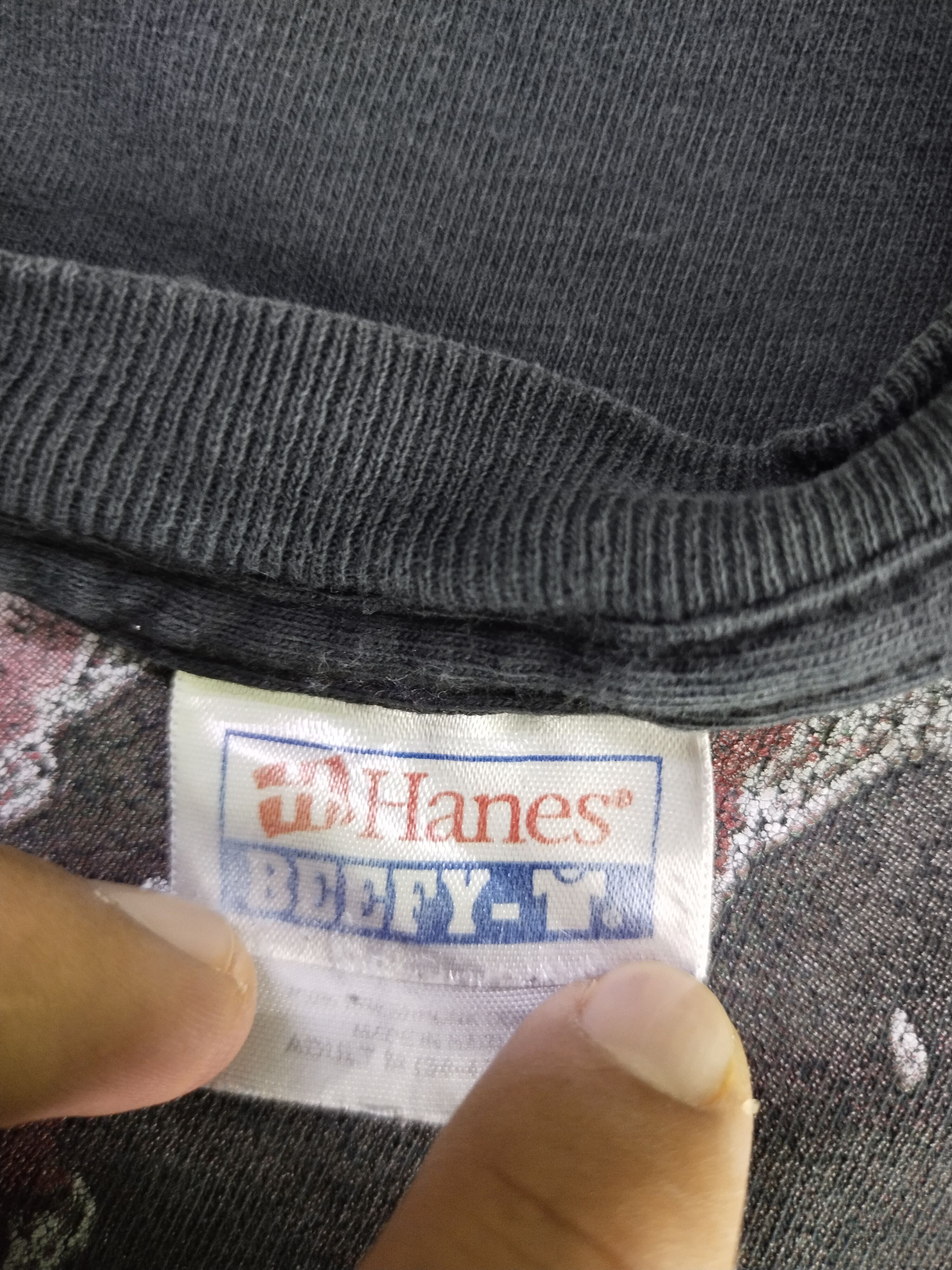 Other Vintage Size US M / EU 48-50 / 2 - 13 Thumbnail