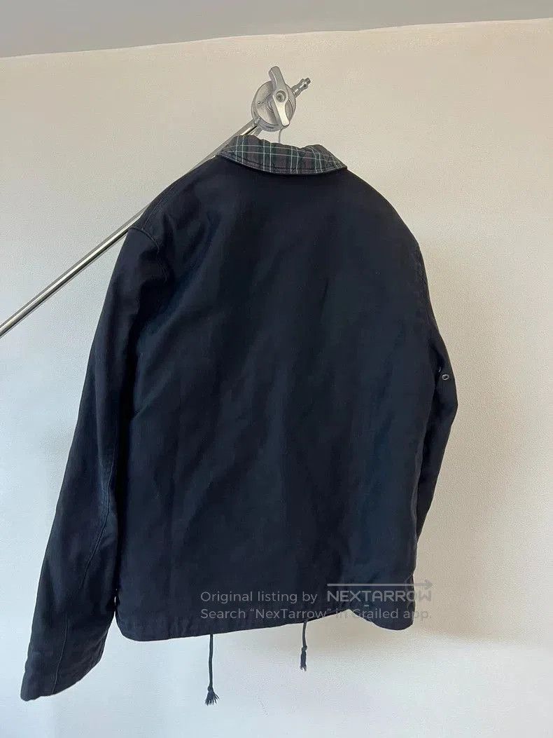 Comme des Garcons Comme des Garçons Corduroy Stand. Size US L / EU 52-54 / 3 - 5 Thumbnail