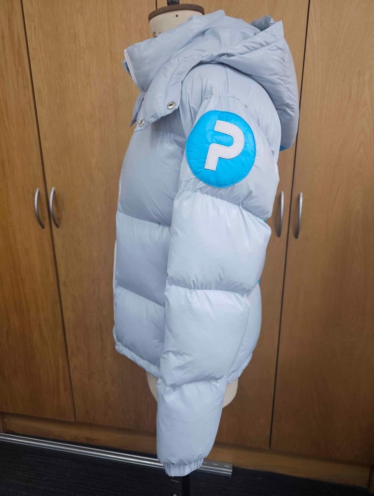 Other Piratesclothing jacket Size US S / EU 44-46 / 1 - 3 Thumbnail