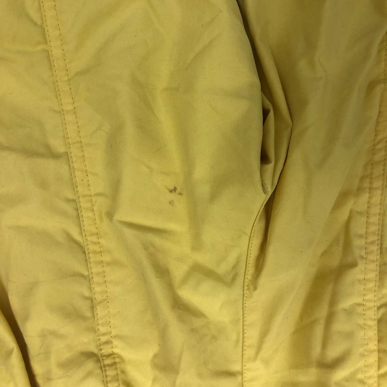 Phenix P842 PHENIX SKI SNOW COVERALLS Size US S / EU 44-46 / 1 - 14 Thumbnail