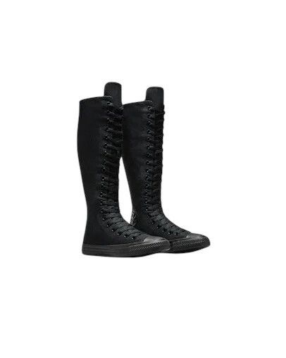 Converse Converse boots Size US 9.5 / IT 39.5 - 4 Thumbnail