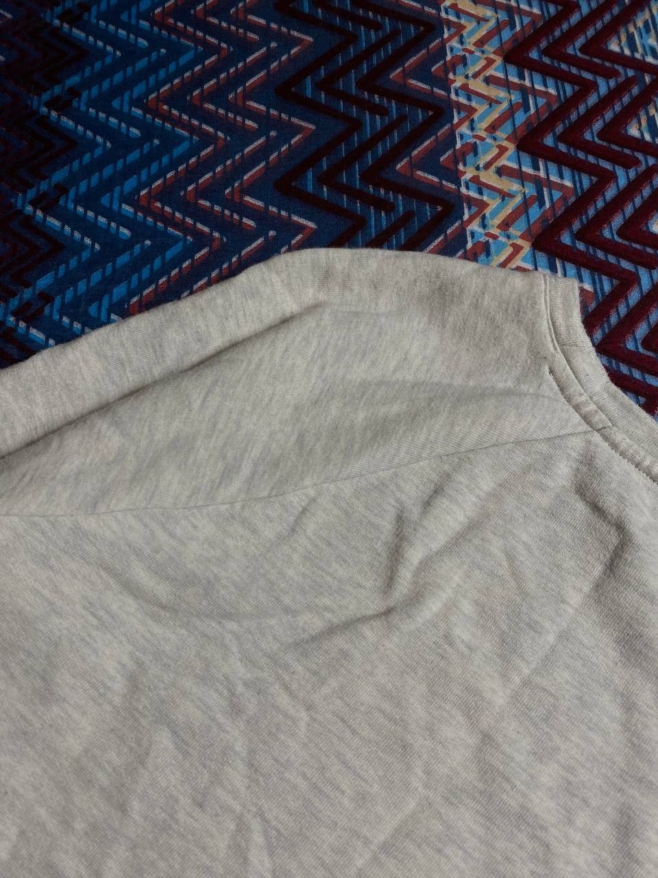 Barbour Women Sweatshirt Sweater Pullover Jumper Logo Size XL / US 12-14 / IT 48-50 - 9 Thumbnail