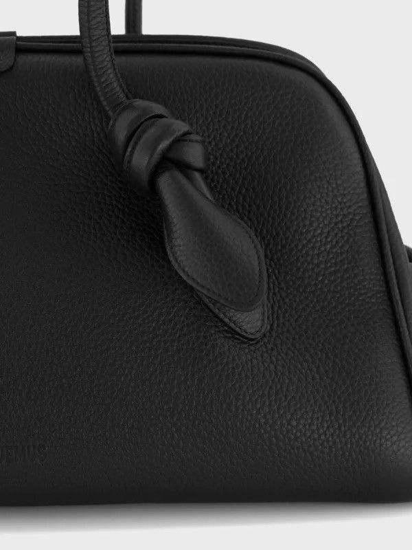 Jacquemus Le Turismo Size ONE SIZE - 4 Thumbnail