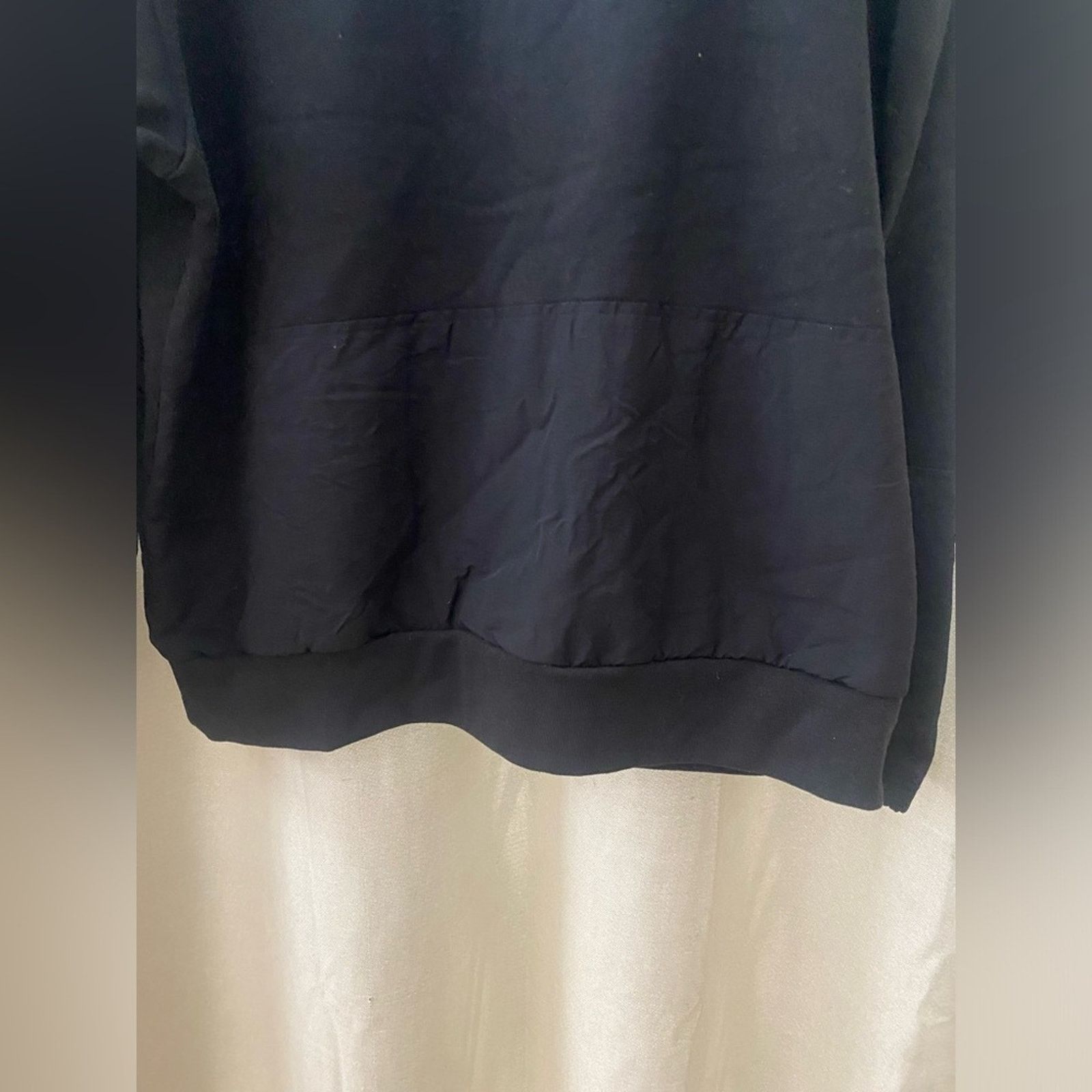 The North Face The North Face Graphic Collection L/S Crew m large Size US L / EU 52-54 / 3 - 12 Thumbnail