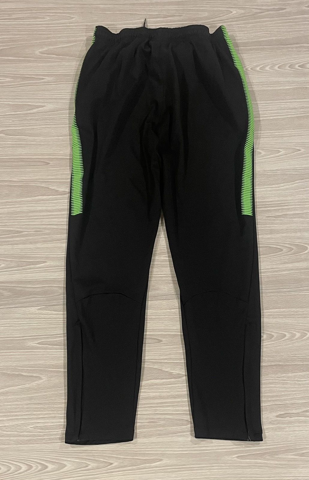 Nike Nike Atletico Nacional Dry Training Pants Men’s Size Small Size US 32 / EU 48 - 6 Thumbnail