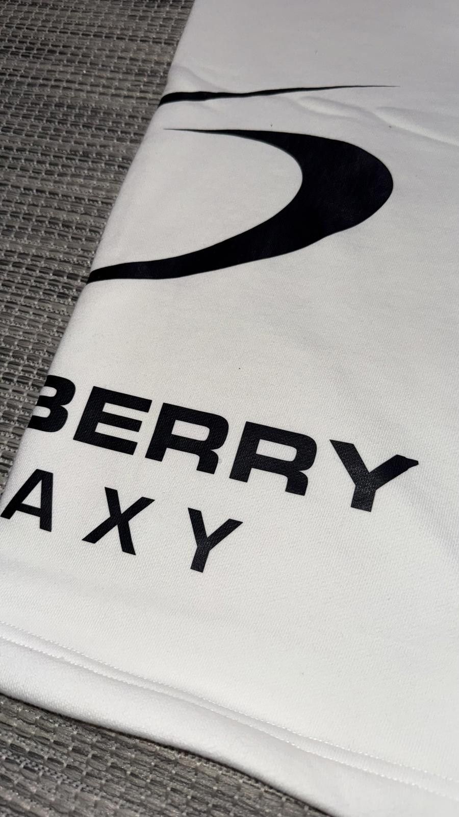The GV Gallery GV Gallery Galaxy Sweats [COPY] Size US 36 / EU 52 - 2 Thumbnail