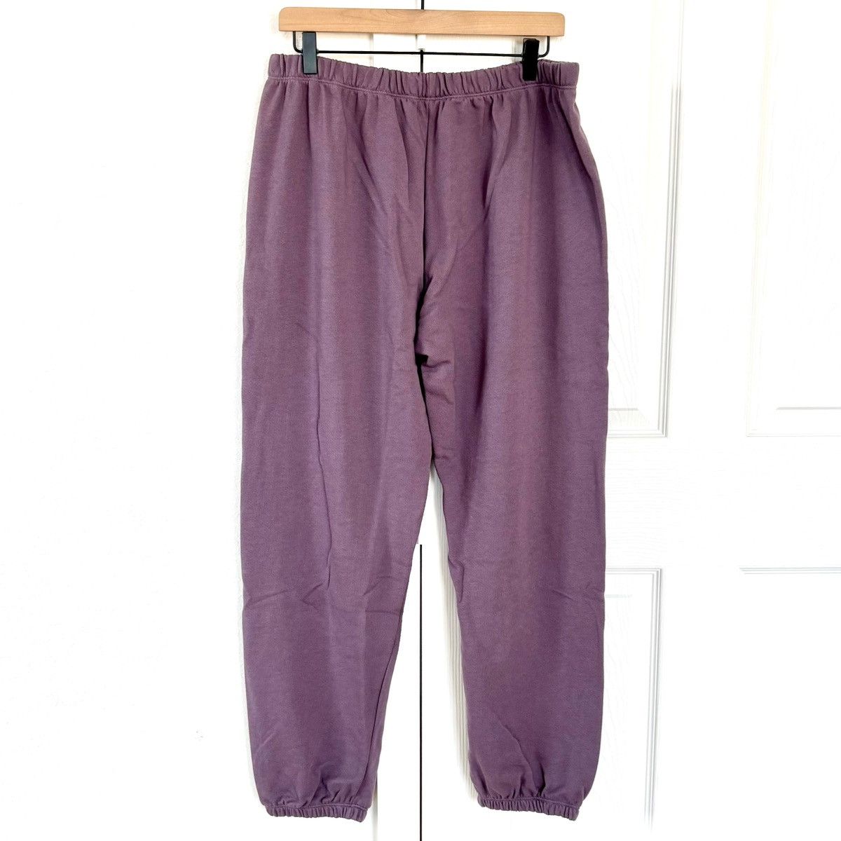 Other SET Active Lightweight Sweatpants Size 34" / US 12 / IT 48 - 2 Thumbnail