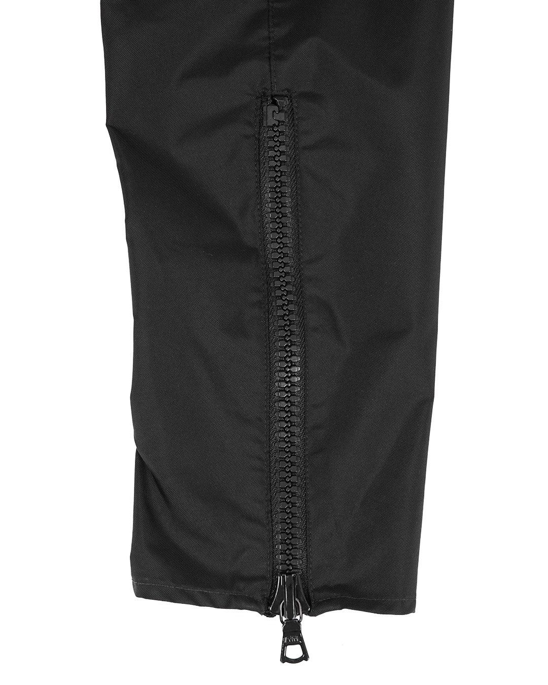 Miu Miu Miu Miu S/S2000 Mens Polyester Jacket Size US S / EU 44-46 / 1 - 9 Thumbnail