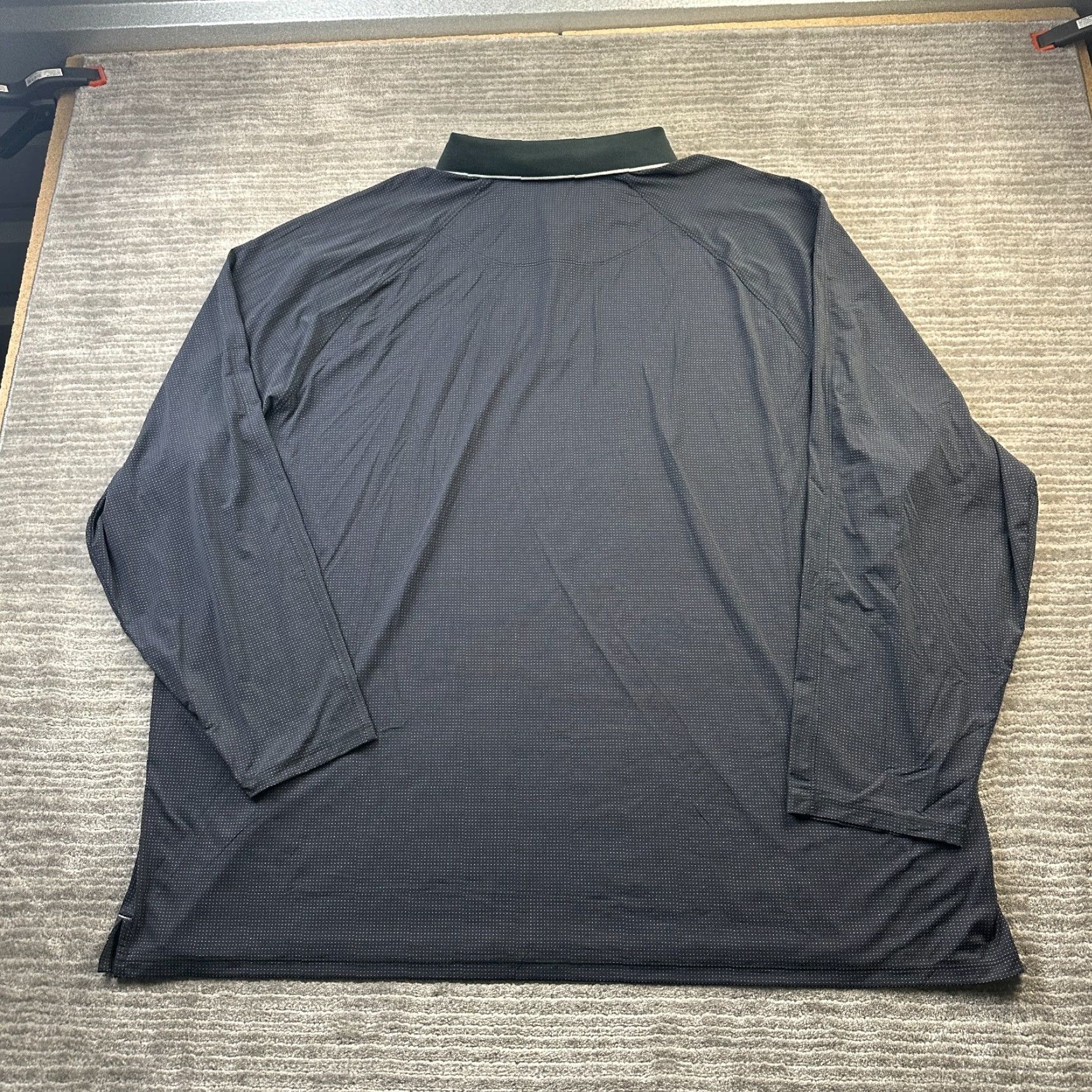 Tommy Bahama VINTAGE? No. Size US XXL / EU 58 / 5 - 2 Thumbnail