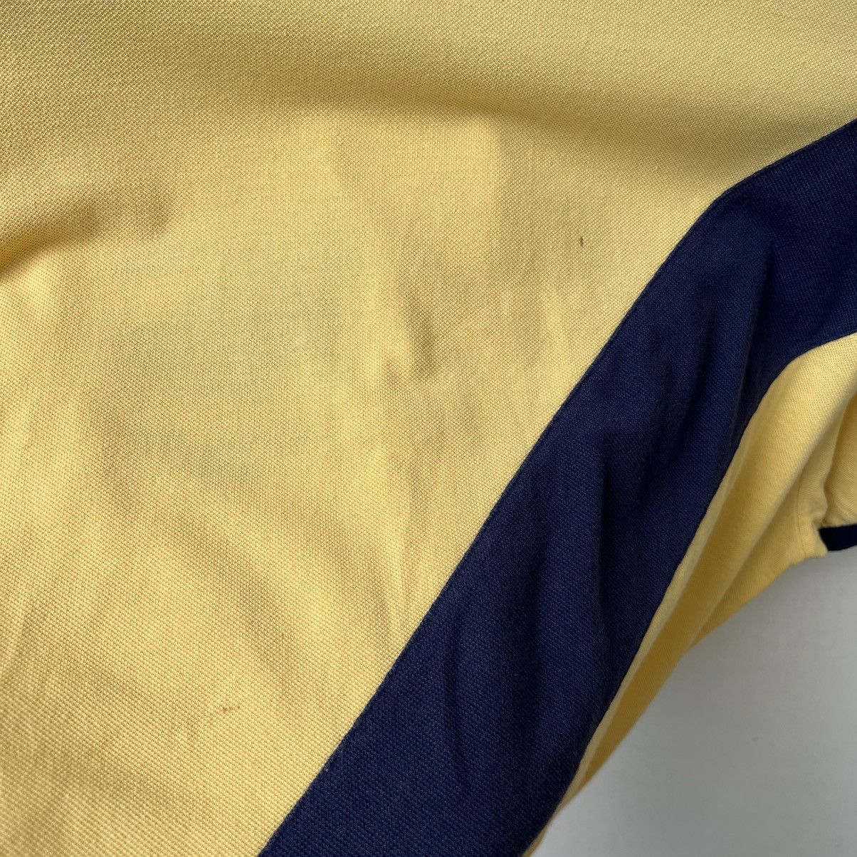 Polo Ralph Lauren × Vintage Polo Ralph Lauren vintage polos Size US XL / EU 56 / 4 - 8 Thumbnail