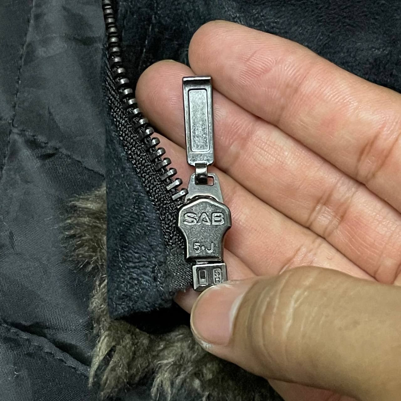 14th Addiction Bareback Realdress Bondage Jacket Punk style ifsixwasnine Size US M / EU 48-50 / 2 - 11 Thumbnail