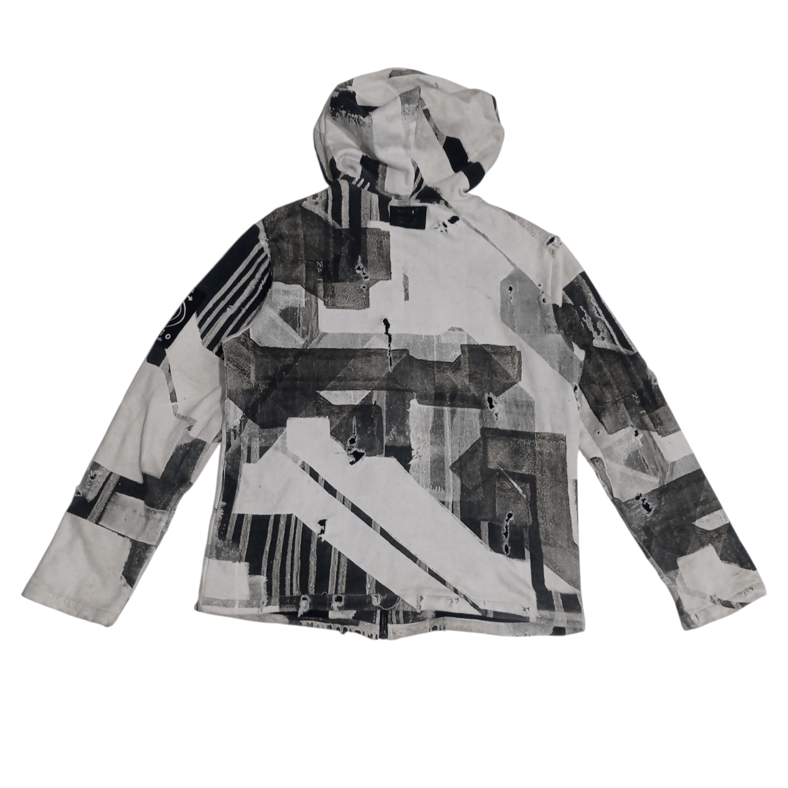 agnes b. Agnes b Size US S / EU 44-46 / 1 - 4 Thumbnail
